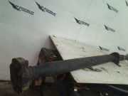 Gelenkwelle Mercedes-Benz S (W221) Limousine 5.5 S-550 32V (M273.961) 2006-02