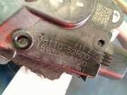 Scheibenwischermotor 3811052R00 Suzuki Swift (ZC/ZD) Schrägheck 5-drs 1.2 Dual Jet 16V SHVS (K12C) 2017-12