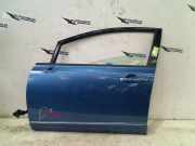 Tür Links Vorne Honda Civic (FA/FD) Limousine 1.3 Hybrid (LDA2) 2006-08