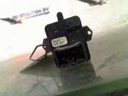 Spiegelverstellung Schalter NH608L Honda Civic (FA/FD) Limousine 1.3 Hybrid (LDA2) 2010-05