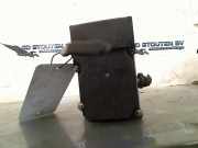 Abs Pumpe 0265801079 Fiat Fiorino (225) Van 1.3 D 16V Multijet (199.B.1000(Euro 5)) 2014-02