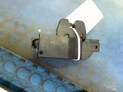 Heckschloss 9646091480 Peugeot 307 CC (3B) Cabrio 1.6 16V (TU5JP4(NFU)) 2004-07