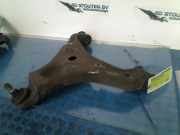 Querlenker Links Vorne Mercedes-Benz Sprinter 3t (906.61) Van 213 CDI 16V (OM651.955) 2011-09