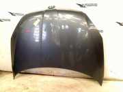 Motorhaube Skoda Fabia II Kombi Kombi 5-drs 1.2 TSI (CBZA) 2011-05