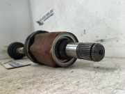 Antriebswelle Links Vorne DPLA3N129BB Land + Range Rover Range Rover Sport (LW) Geländewagen 3.0 SDV6 (306DT(Euro 5) 2013-09