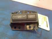 Tempomat Nissan Qashqai (J11) SUV 1.5 dCi DPF (K9K-636(Euro 5)) 2015-05