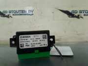 Pdc Steuergerät 0263004465 Peugeot 308 SW (L4/L9/LC/LJ/LR) Kombi 5-drs 1.6 BlueHDi 120 (DV6FC(BHZ)) 2014-12