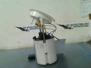 Kraftstoffpumpe 6765715 BMW 3 serie Touring (E91) Kombi 325i 24V (N52-B25A) 2005-11