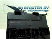 Steuergerät Body Control 5DK008583 Volkswagen Golf V (1K1) Schrägheck 1.6 FSI 16V (BLP) 2004-03 BLP