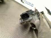 Scheibenwischermotor 851100K171 Toyota Hilux V/VI Pick-up 2.4 D4D-F 16V 4x4 (2GD-FTV) 2018-08