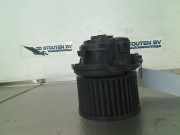 Heizgebläse Motor t69963a Renault Megane IV Estate (RFBK) Kombi 5-drs 1.3 TCE 115 16V (H5H-470(H5H-B4)) 2019-04