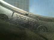 Bedienung Klimacontrolle 30672565 Volvo V50 (MW) Kombi 2.0 16V (B4204S3) 2006