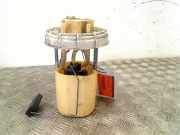 Kraftstoffpumpe A2C53185172 Fiat Grande Punto (199) Schrägheck 1.3 JTD Multijet 16V VGT (199.B.4000(Euro 5)) 2010-09