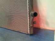 Radiator 1K0121251DD Audi A3 Sportback (8PA) Schrägheck 5-drs 1.6 TDI 16V (CAYC(Euro 5)) 2012-09