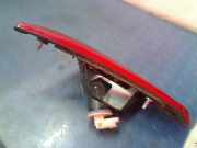 Rücklicht Rechts BINNEN MN105626 Mitsubishi Colt (Z2/Z3) Schrägheck 1.1 12V (134.910) 2008-06