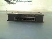 Pdc Steuergerät 8934002110 Toyota Auris Touring Sports (E18) Kombi 1.8 16V Hybrid (2ZRFXE) 2015-12