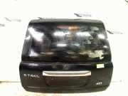 Heckklappe Nissan X-Trail (T30) SUV 2.2 dCi 16V 4x2 (YD22ETi) 2004-02