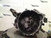 Getriebe Manuell M56L2 Volvo V40 (VW) Kombi 1.9 D (D4192T3) 2004-01
