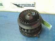Heizgebläse Motor 3135102 Mercedes-Benz C (R205) Cabrio C-180 1.6 16V (M274.910(Euro 6)) 2016-11