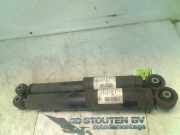 Stoßdämpferset Hinten 00519842540 Fiat Panda (312) Schrägheck 0.9 TwinAir 60 (312.A.6000) 2014-12