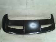 Spoiler Ford Fiesta 6 (JA8) Schrägheck 1.0 EcoBoost 12V 100 (SFJC) 2017-05