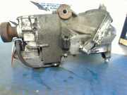 Kardan Hinten 01023862 Volvo XC90 I SUV 2.9 T6 24V (B6294T) 2003-03