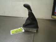 Schalthebel 39027410 Opel Corsa E Schrägheck 1.3 CDTi 16V ecoFLEX (B13DTE(Euro 6)) 2015-10