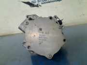 Vakuumpumpe 06L145100F Audi S3 Limousine (8VM/8VS) Limousine 2.0 TFSI 16V (CJXC) 2015-02