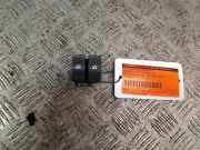 Schalter Für Elekt. Fensterheber Links Vorne Opel Vivaro Van 2.0 CDTI (M9R-782) 2010-05