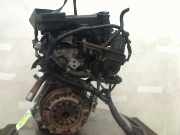 Motor k12b Suzuki Swift (ZA/ZC/ZD) Schrägheck 1.2 16V (K12B) 2011-08