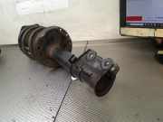 Federbein Links Vorne 51880837 Opel Combo Van 1.3 CDTI 16V ecoFlex (A13FD) 2012-06