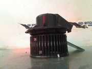Heizgebläse Motor 664148 Mercedes-Benz Sprinter 3,5t (906.63) Van 310 CDI 16V (OM651.955) 2011-01