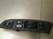 Schalter Für Elekt. Fensterheber Links Vorne 3834951310rhd Hyundai iX35 (LM) SUV 2.0 CRDi 16V 4x4 (D4HA) 2012