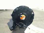 Airbag Schleifring 4gm0645 Citroën Berlingo Van 1.6 Hdi 75 16V Phase 1 (DV6BUTED4(9HT)) 2011-08