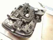 Rücklicht Links 9831100280 Citroën C4 Berline (BA/BB/BC) Schrägheck 5-drs 1.2 PureTech 130 12V (EB2ADTS(HNS)) 2023-12