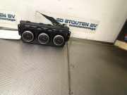 Bedienung Klimaanlage GAM761190B Mazda 6 SportBreak (GH19/GHA9) Kombi 2.0 CiDT 16V (RF7J) 2008-10
