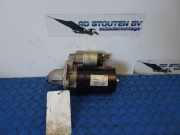 Anlasser 69502571 Iveco New Daily VI Chassis-Cabine 35C21, 35S21, 40C21, 50C21, 65C21, 70C21 (F1CFL411G(Euro 5)) 2014-12
