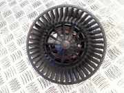 Heizgebläse Motor t4190001 Citroën C3 (SC) Schrägheck 5-drs 1.6 HDi 92 (DV6DTED(9HP)) 2011-03