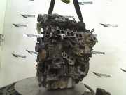 Motor b37c15a Mini Mini (F55) Schrägheck 5-drs 1.5 12V Cooper D (B37C15A) 2015-03