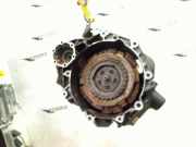 Getriebe Automatik 321490B Volkswagen Caddy III (2KA,2KH,2CA,2CH) Van 1.6 TDI 16V (CAYD) 2011-01 CAYD