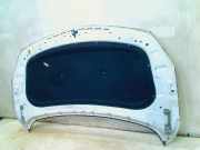 Motorhaube Opel Astra J Sports Tourer (PD8/PE8/PF8) Kombi 1.7 CDTi 16V (A17DTE(Euro 5)) 2013-11