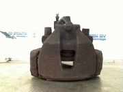 Bremssattel Rechts Vorne Ford Focus 3 Wagon Kombi 1.6 TDCi ECOnetic (NGDB) 2013-10