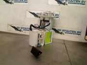 Kraftstoffpumpe 7702047092 Lexus CT 200h Schrägheck 1.8 16V (2ZRFXE) 2011-05