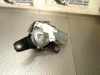 Scheibenwischermotor Hinten W000015864 Peugeot 508 SW (8E/8U) Kombi 1.6 BlueHDI 120 (DV6FC(BHZ)) 2015-12 Bild Scheibenwischermotor Hinten W000015864 Peugeot 508 SW (8E/8U) Kombi 1.6 BlueHDI 120 (DV6FC(BHZ)) 2015-12