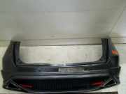 Stoßstange Hinten Honda Civic (FK/FN) Schrägheck 1.4i Type S 16V (L13Z1) 2008-05