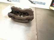 Bremssattel Rechts Vorne Opel Movano Chassis-Cabine 2.3 CDTi 16V FWD (M9T-704(M9T-C7)) 2018-10