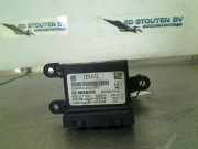 Pdc Steuergerät 13354532 Opel Zafira Tourer (P12) Großraumlimousine 1.4 Turbo 16V EcoFLEX (A14NET(Euro 5)) 2012-04