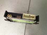 Steuereinheit A2479009412 Mercedes-Benz CLA (118.3) Limousine 1.3 CLA-250 e Turbo 16V (M282.914) 2020-10