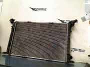 Radiator Audi Q5 (8RB) SUV 2.0 TFSI 16V Quattro (CDNC(Euro 5)) 2011-10