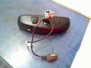 Innenspiegel E11026530 Mercedes-Benz C (C205) Coupé C-200 2.0 16V (M274.920) 2016-06